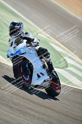 media/Oct-25-2025-2WTD (Sat) [[1e4a1f2fa2]]/B Group/Session 3 (Chicane 2)/